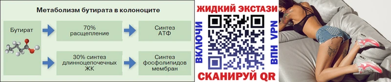 Бутират оксана  наркота  Краснокамск 