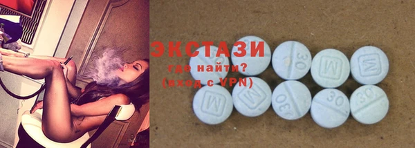 индика Кинешма