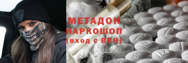 индика Кинешма